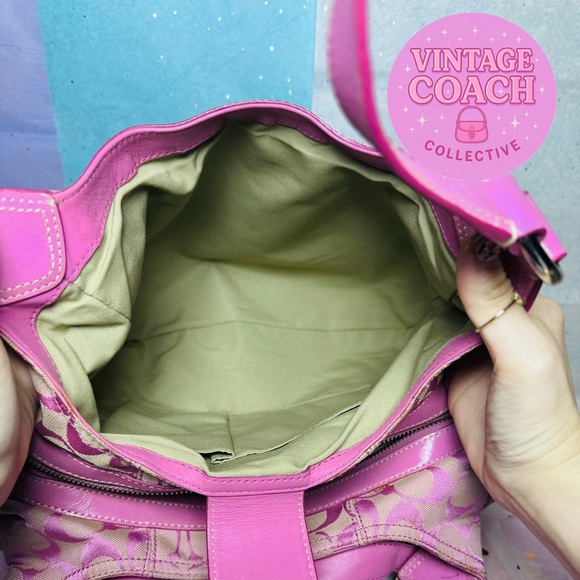 Sold - Picture 8 of 8